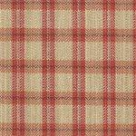 Linwood  Penryn LF1186C Plains and Wallpapers