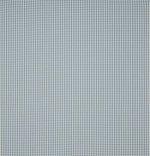 SANDERSON TILLY FABRIC
