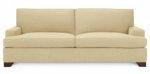 KINGCOME SHERWOOD HANDMADE SOFA & ARMCHAIR
