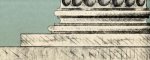 ZOFFANY INTAGLIO BASE - SKY BLUE/CHARCOAL WALLPAPER