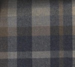 Zoffany  Tinto Wools Collection Garrick Fabric