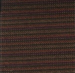 Zoffany  Tinto Wools Collection Cairngorm Fabric