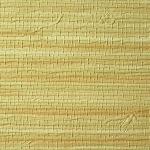 Phillip Jeffries Woven Bamboo Wallpaper