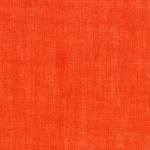 Rubelli Donghia Textiles 2007 Demi Jour Fabric