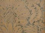 Nina Campbell Birdcage Walk Waltz Cross Check Fabric