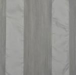 NOBILIS SILHOUETTE L FABRIC