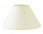Pierre Frey Abat Jour Lamp Shade