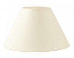 Pierre Frey Abat Jour Lamp Shade