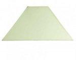 Pierre Frey Abat Jour Gina Lamp Shade