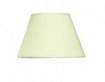 Pierre Frey Abat Jour Justine Lamp Shade