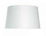 Pierre Frey Abat Jour Gaspard Lamp Shade