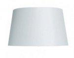 Pierre Frey Abat Jour Charlotte Lamp Shade