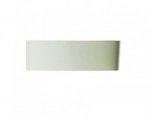 Pierre Frey Abat Jour Bapthiste Lamp Shade