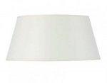 Pierre Frey Abat Jour Frida Lamp Shade