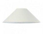 Pierre Frey Abat Jour Nocturne Lamp Shade