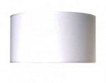 Pierre Frey Abat Jour Nora PM Lamp Shade