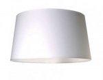 Pierre Frey Abat Jour Samira GM Lamp Shade