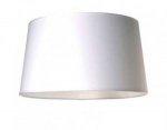 Pierre Frey Abat Jour Samira PM Lamp Shade