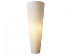 Pierre Frey Abat Jour Sahara Lamp Shade