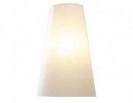 Pierre Frey Abat Jour Zanzibar Lampadaire Lamp Shade