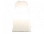 Pierre Frey Abat Jour Zanzibar Table Lamp Shade