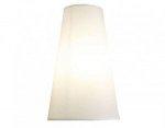 Pierre Frey Abat Jour Zanzibar Applique Lamp Shade