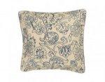Braquenie Guerande Cushion