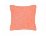 Braquenie Persanes Cushion