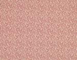 BRAQUENIE LE GRAND CORAIL-Vermicule FABRIC