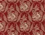 BRAQUENIE HALTE DE CHASSE FABRIC