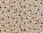 BRAQUENIE BENGALI FABRIC