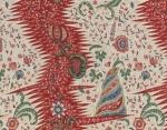 BRAQUENIE LA RIVIERE ENCHANTEE FABRIC