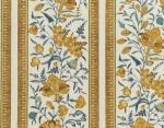 BRAQUENIE MONTFLEURY-Rayure FABRIC