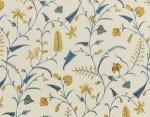 BRAQUENIE L'INCOURT FABRIC