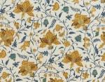BRAQUENIE LA LIEGUE FABRIC