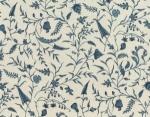 BRAQUENIE ERMENONVILLE FABRIC