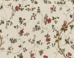 BRAQUENIE MANON FABRIC
