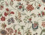 BRAQUENIE SAINT LEGER FABRIC