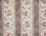 BRAQUENIE CHEVERNY-Rayure 3 Chemins FABRIC