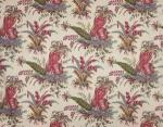 BRAQUENIE BEAUTIRAN FABRIC