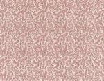 BRAQUENIE LE GRAND CORAIL-Vermicule Positif FABRIC
