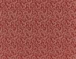 BRAQUENIE LE GRAND CORAIL-Vermicule Negatif FABRIC