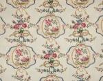 BRAQUENIE VAL DE LOIRE FABRIC