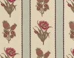 BRAQUENIE ANET FABRIC