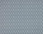 BRAQUENIE GRACAY FABRIC