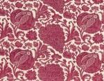 BRAQUENIE CHATEAU RENAUD FABRIC