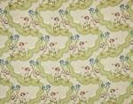 BRAQUENIE BEAUMARCHAIS FABRIC