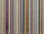 BRAQUENIE MARIVAUX-Rayure FABRIC