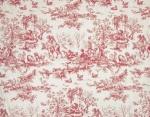 BRAQUENIE LA FABLE DU MEUNIER FABRIC