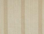 BRAQUENIE SAINT JULIEN FABRIC